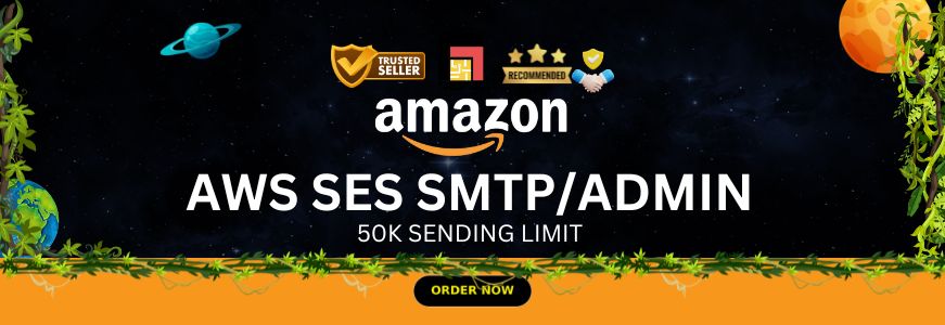 [Image: OFFICE-SENDER.jpg]