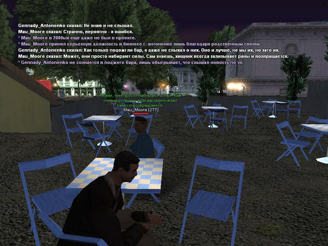 gallery155.jpg
