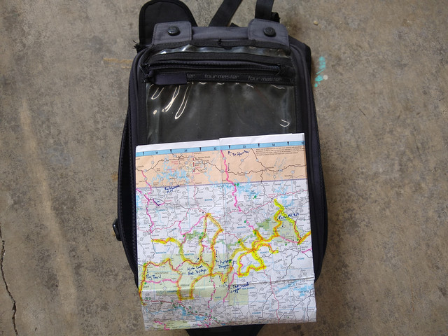 mapCase1