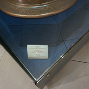 DSC04455