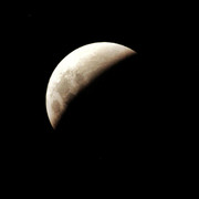eclipse-de-luna-006