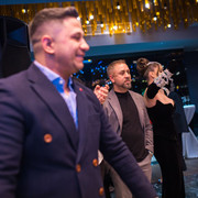 MRM-Events305
