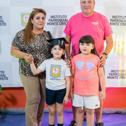 DSC1566