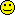 e5000131.gif