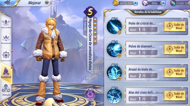 Screenshot-27