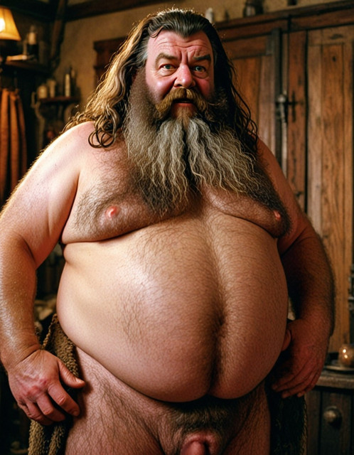 hagrid-1-1