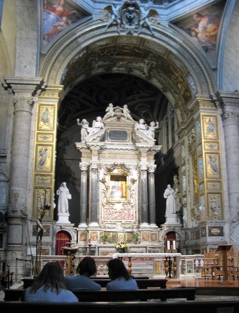 IMG-0375-2