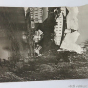 IMG-6479