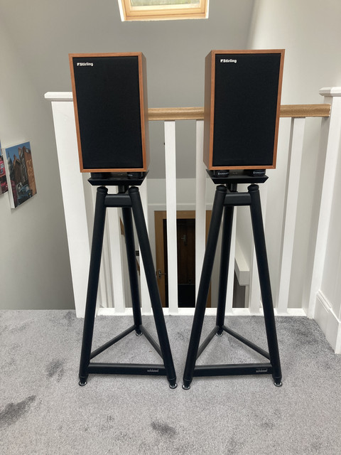 IMG-1884