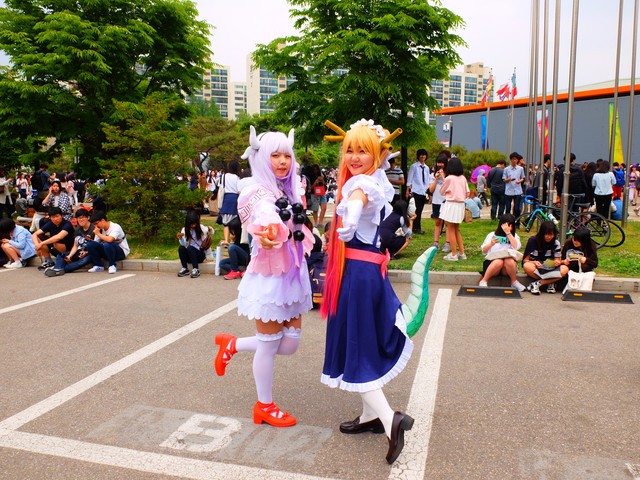 DSCF9181.jpg