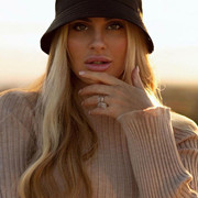 Francesca-Brambilla