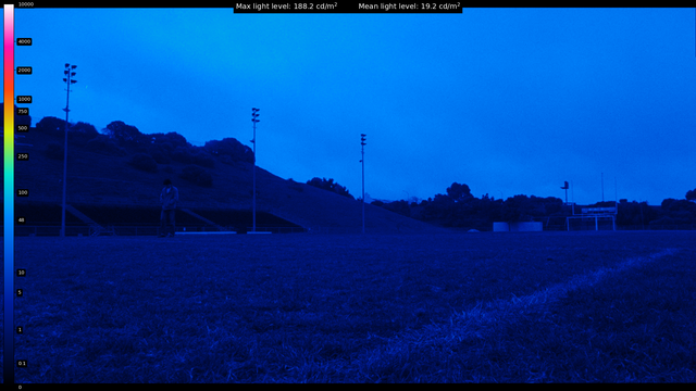 heatmap-BRICKR0052