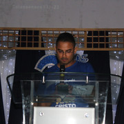 IMG-5789