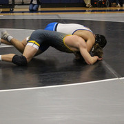 IMG-0451