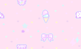 pink-3