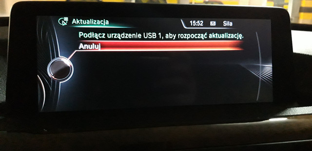 navi-usb1