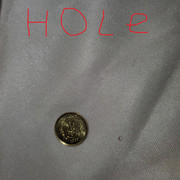 ri5