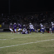 IMG-0746