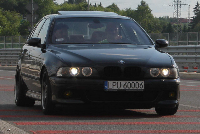 IMG-9627.jpg