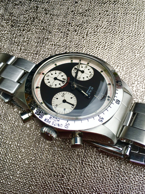 Montre du dernier jour......... :) IMG-6467