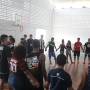 IMG-2631