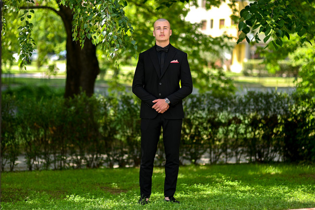 pic-40.jpg