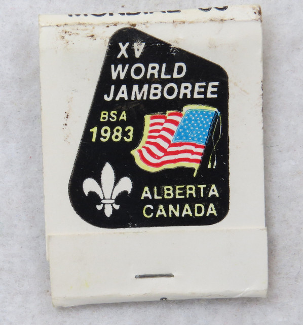 WJ232.jpg