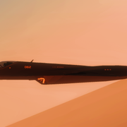 Screenshot-543