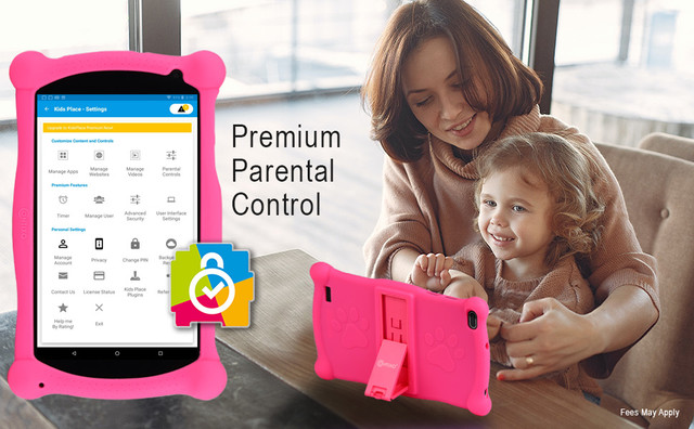 Parental-Control-Pink.jpg