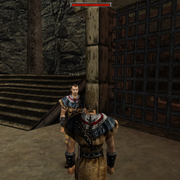Walkthrough 48