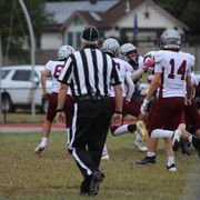 IMG-6964