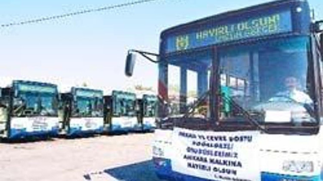IMG-1450