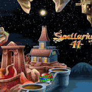 Spellarium11scr