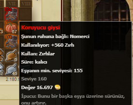 0.png