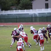 IMG-2989