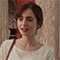 https://i.ibb.co/RQy09Jw/148.gif