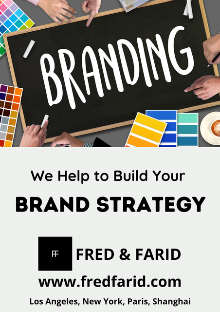 Brand-Strategy-FRED-FARID-52