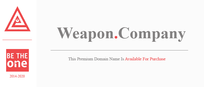 Weapon.png