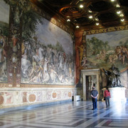 IMG-0357-2