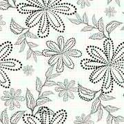 shutterstock 2740745941