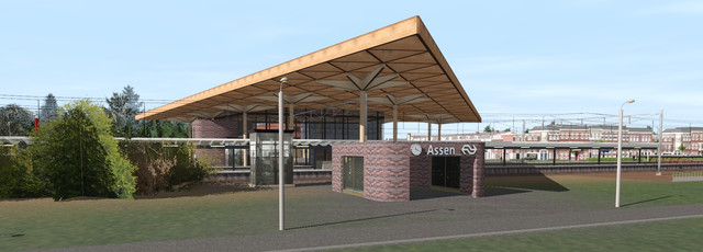 Assen.jpg