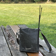 IMG-0284