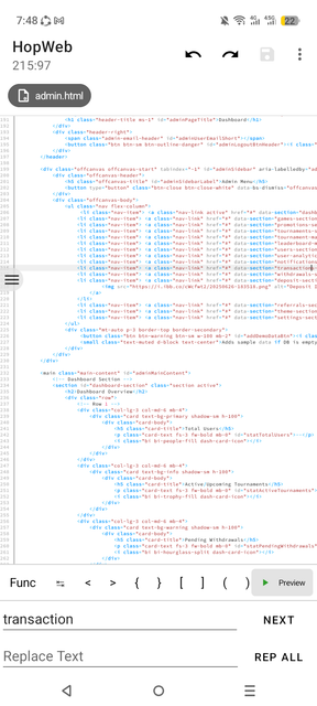 Screenshot 20260725 074859.png