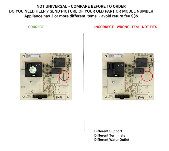 WB27T10569 Correct incorrect.jpg