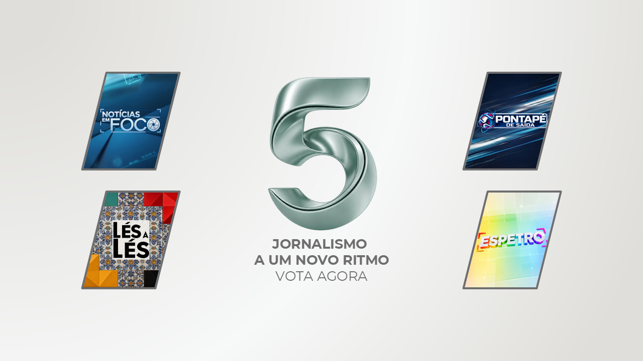 JORNALISMO.png