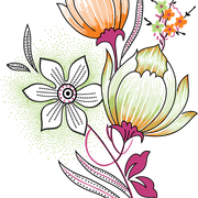 32c65ca9dedc1e49fc2f404a307aa08c
