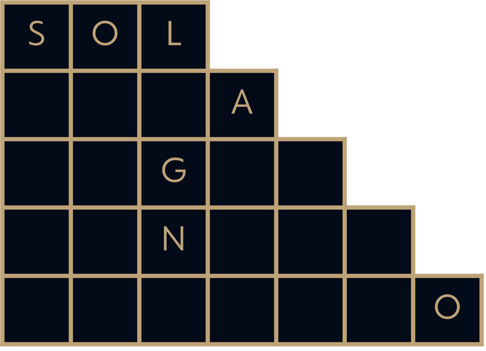 I.png