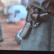 Mandalorian