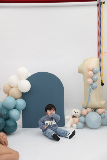 IMG 3744.jpg