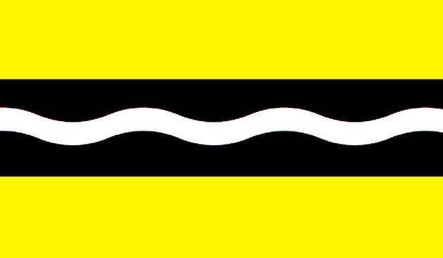 %IMAGE_DESCRIPTION%